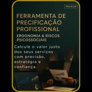 Sem_nome_(300_x_300_px)