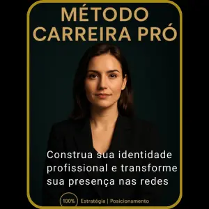 Sem_nome_(300_x_300_px)_(1)