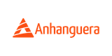Anhanguera
