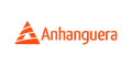 Anhanguera