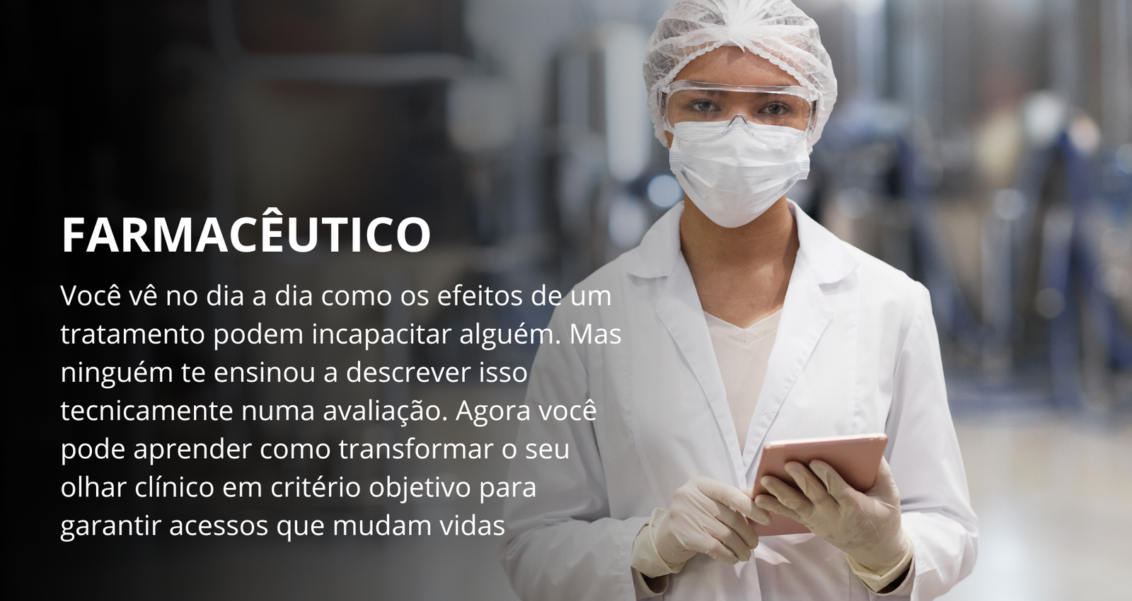 Farmacêutico