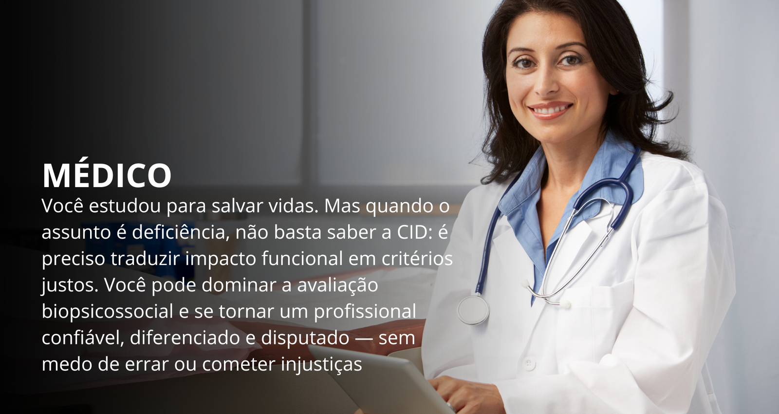 Médico