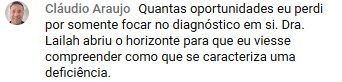 Imagem do WhatsApp de 2025-07-10 à(s) 20.25.04_682ea431