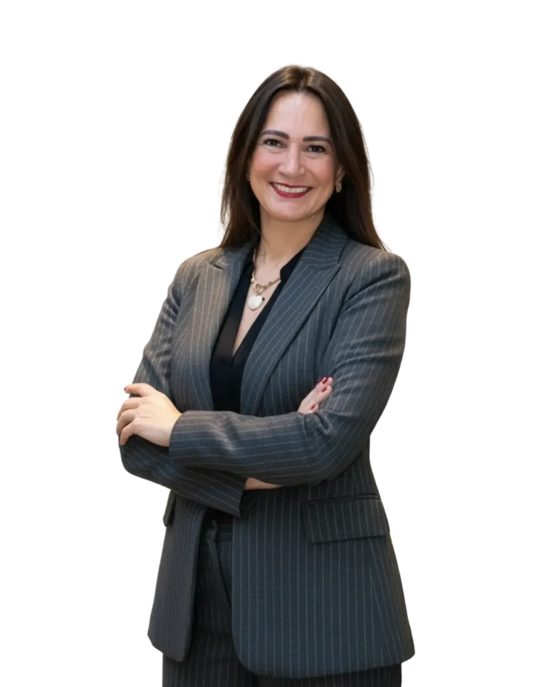 Mês_da_bíblia_programação_encontros_post_facebook_(6)