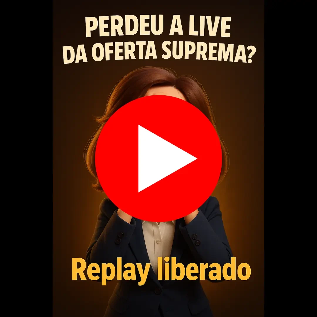 criativos formato feed - blackfriday (3)
