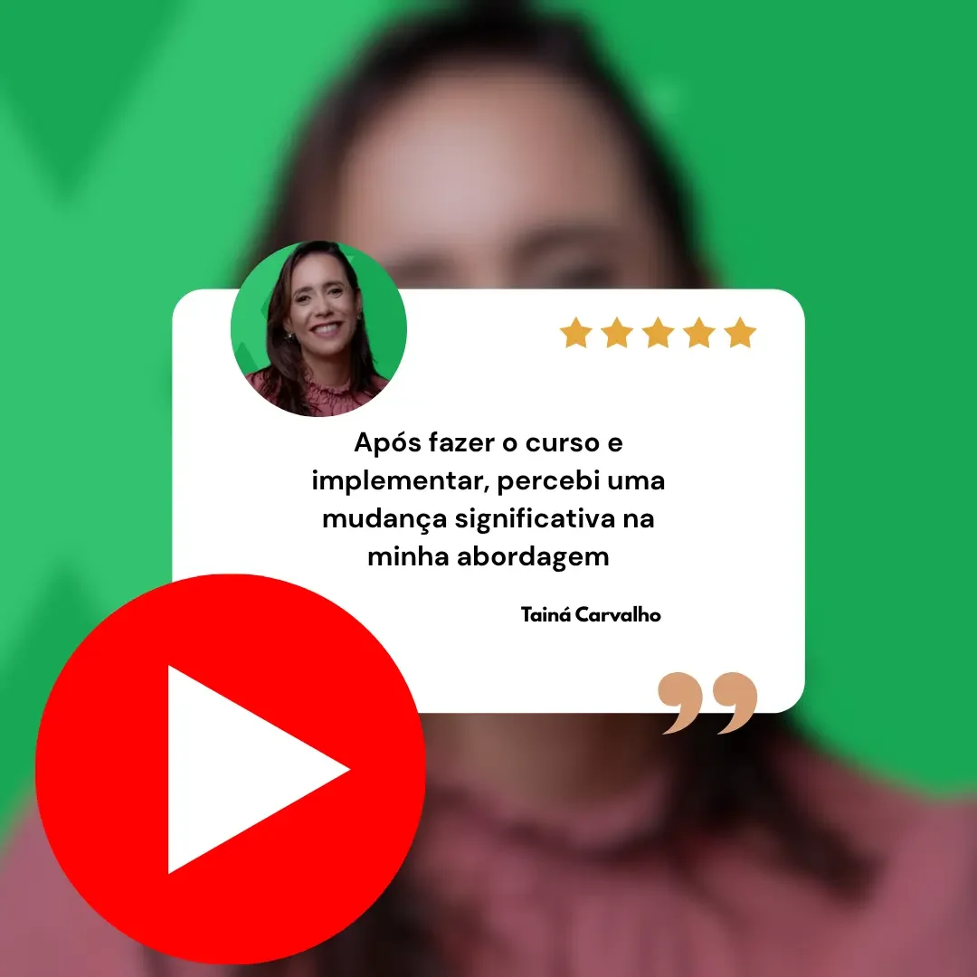 criativos_de_lembrete_jornada_-_feed_(12)
