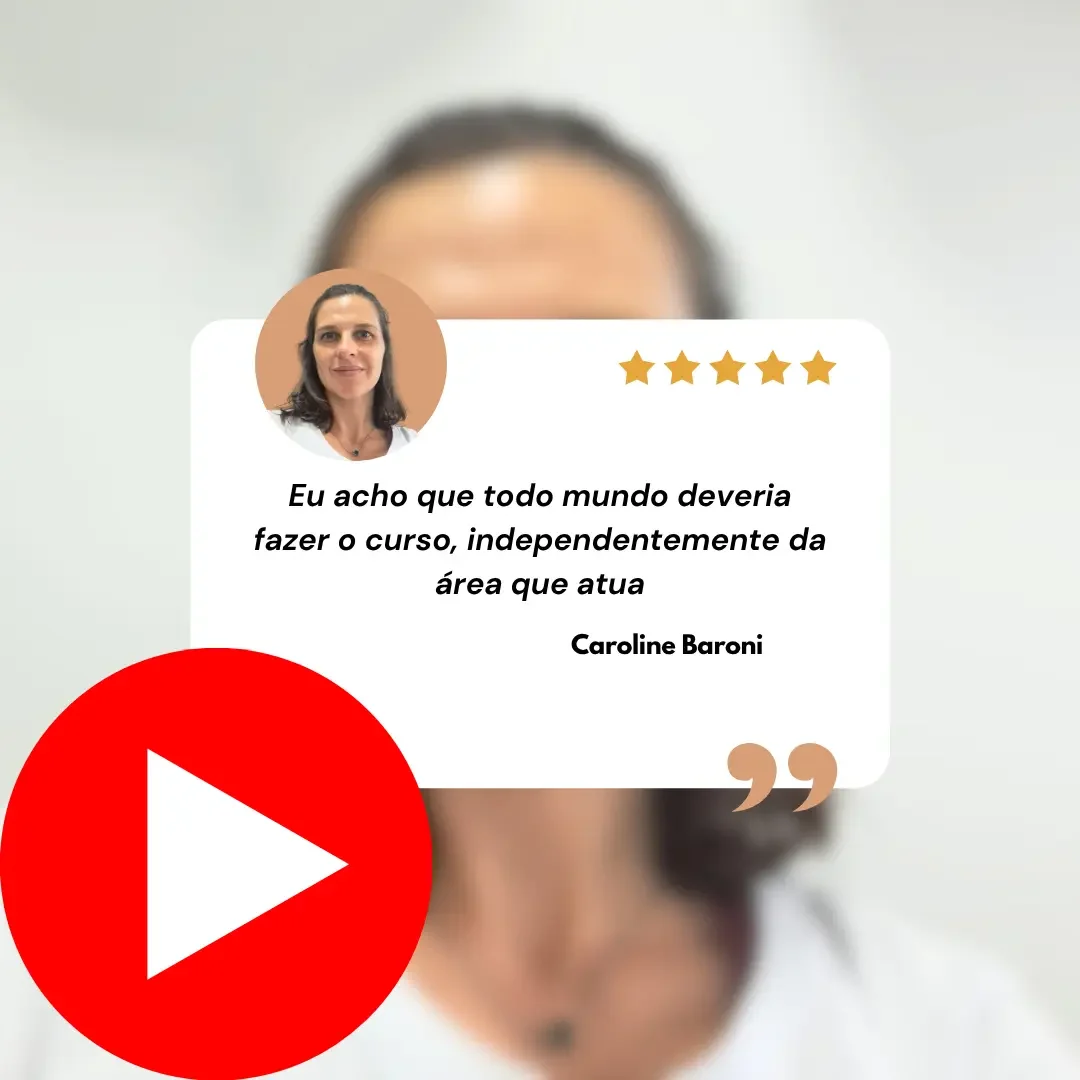 criativos_de_lembrete_jornada_-_feed_(14)