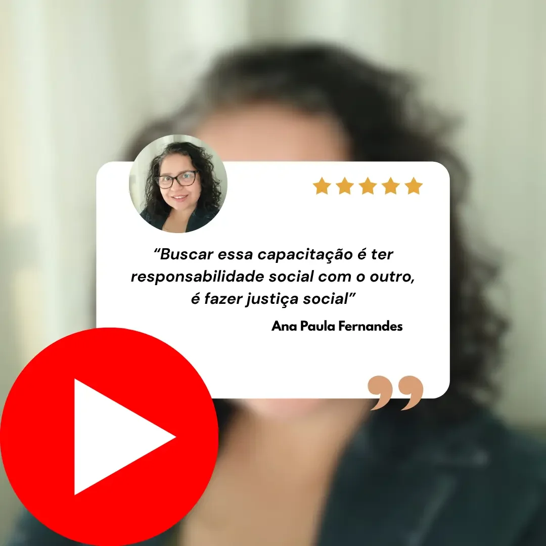 criativos_de_lembrete_jornada_-_feed_(18)